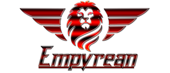 enpyrean logo