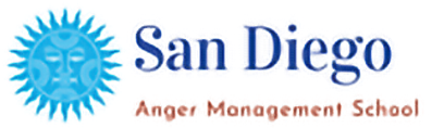 san-diego-anger-management