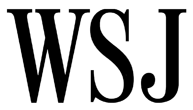 wjs logo