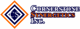 csynergetics-logo