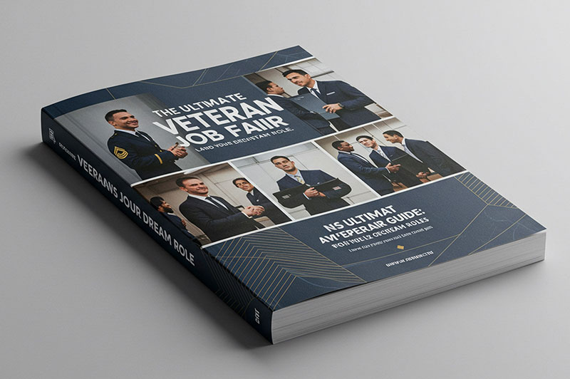 The-Ultimate-Veteran-Job-Fair-Guide-Land-Your-Dream-Role-1
