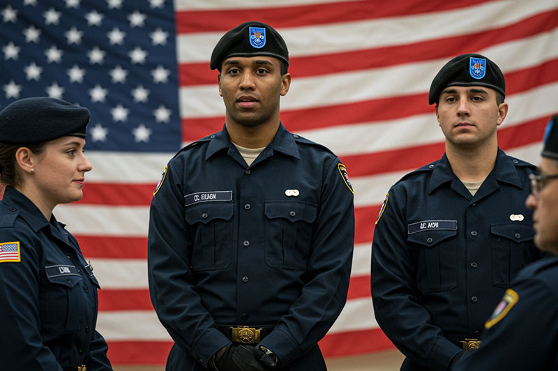 Veteran-Education-Benefits—How-to-Maximize-Your-GI-Bill-Today
