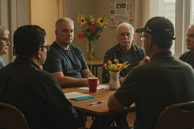 Veterans’-Guide-to-Navigating-PTSD—Support-and-Treatment-Options