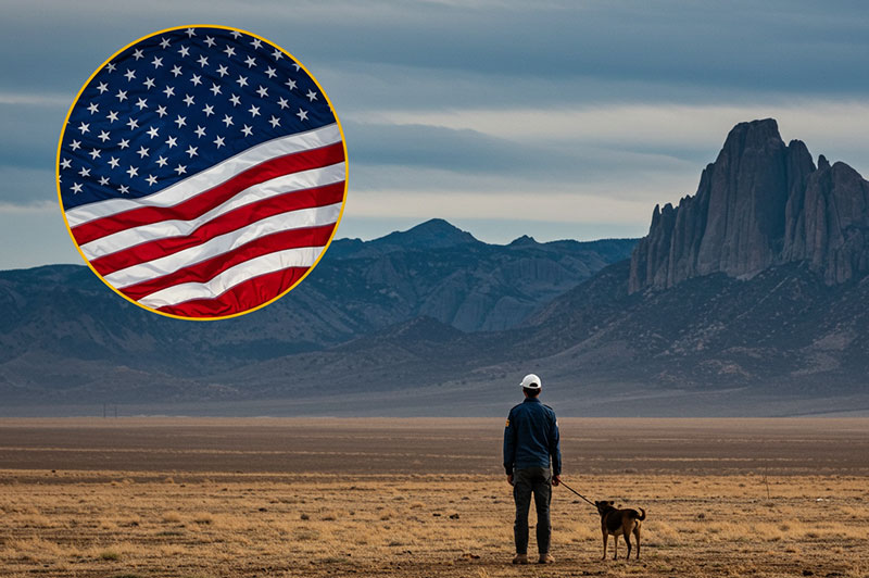 Why Veterans Are Thriving in Entrepreneurship: Tips to Start Your Business